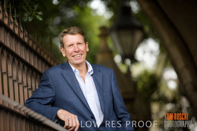 August 2015 / PHILANTHROPY_AUSTRALIA_021_150819