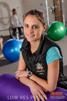 August 2014 / PHYSI-YOGA_050_140826