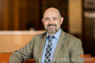 May 2018 / PORTRAIT_180516_017