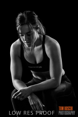 August 2014 / POTL_518_140813_BW2_b