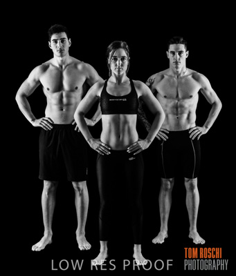 August 2014 / POTL_709_140813_BW2_b