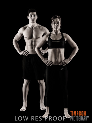 August 2014 / POTL_735_140813_BW1_b