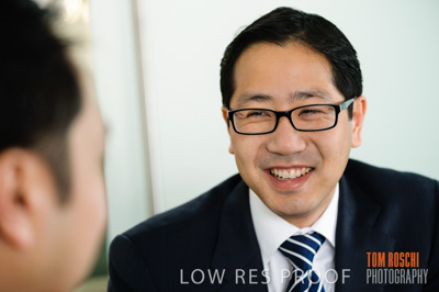 November 2012 / Peter_Nguyen_021_(121005)