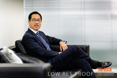 November 2012 / Peter_Nguyen_032_(121005)