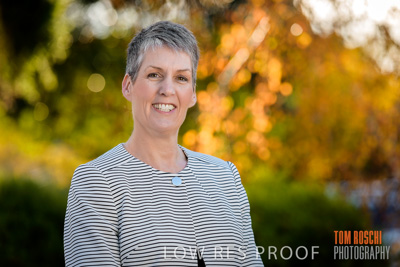 June 2017 / Rebecca_KNOL_CEO_SACOME_023_170628