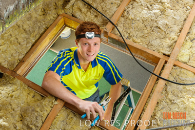 October 2015 / Rees_JONGENELIS_033_151014