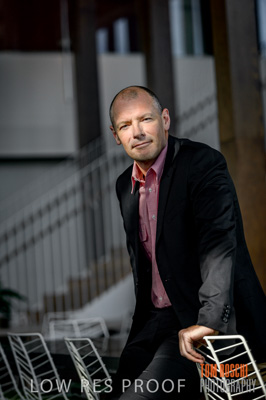 September 2016 / Richard_DAVEY_037_160901