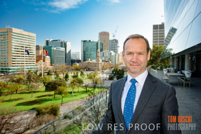 June 2016 / Roch_CHEROUX__CEO_SA_Water_064_160622-2