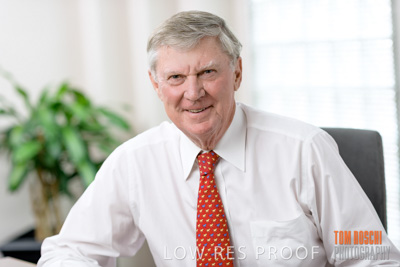 November 2015 / Rodney_006_151106