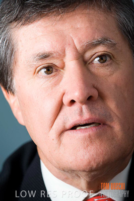 June 2008 / Ross Fyfe_079_080618