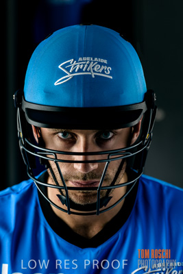 December 2016 / SACA_0093-1_161209