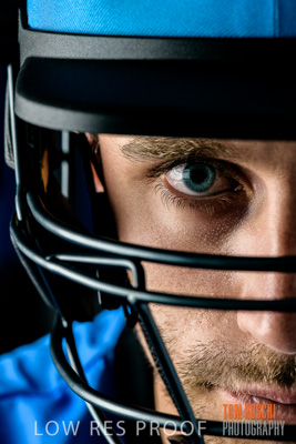 December 2016 / SACA_0127_161209