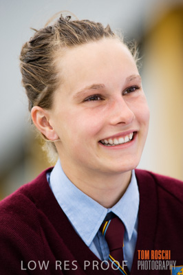 November 2008 / SACE_0002_081105