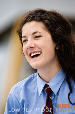 November 2008 / SACE_0010_081105