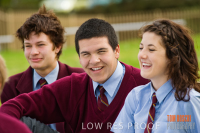 November 2008 / SACE_0030_081105