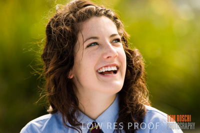 November 2008 / SACE_0055_081105