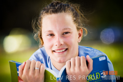 November 2008 / SACE_0089_081105