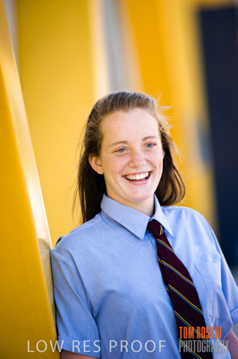 November 2008 / SACE_0376_081105