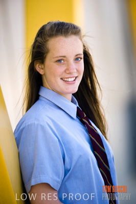 November 2008 / SACE_0385_081105