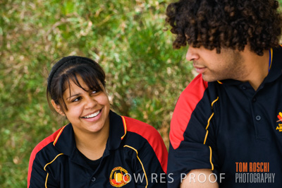 December 2008 / SACE_1000_081209