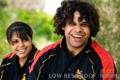 December 2008 / SACE_1013_081209