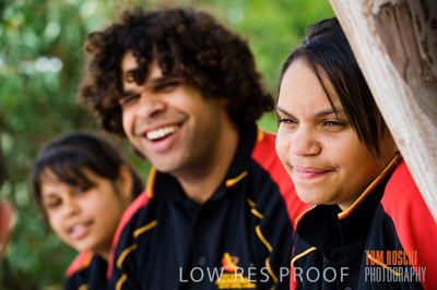 December 2008 / SACE_1023_081209