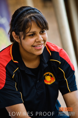 December 2008 / SACE_1041_081209