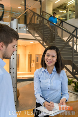 January 2018 / SANTOS_ADL_HO_BMS_046_180131