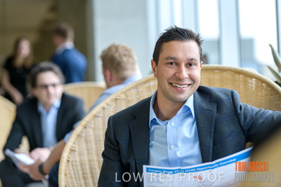 January 2018 / SANTOS_ADL_HO_Casual_meeting_L11_716_180131pp