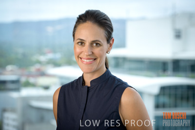 January 2018 / SANTOS_ADL_HO_HR_meeting_452_180131pp