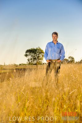 June 2014 / SANTOS_ROMA_035_140611