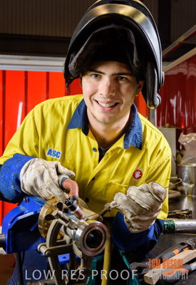 September 2016 / SATA_APPRENTICE_JACK_DONALDSON_ASC_054_160920