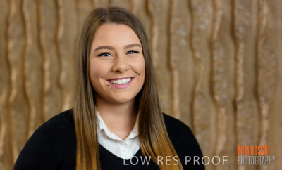 September 2016 / SATA_ATSI_STUDENT_OTY_RACHEL_JACKSON_DECS_046_160921