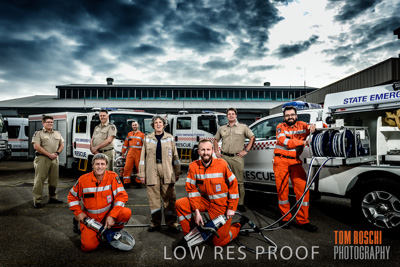 September 2016 / SATA_MED_EMPLOYER_OTY_SA_SES_001_160922_2