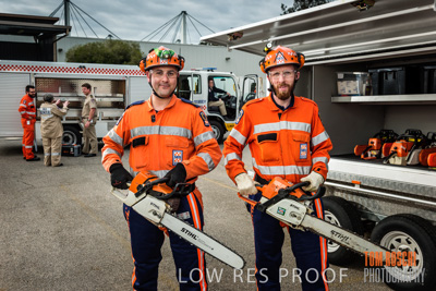 September 2016 / SATA_MED_EMPLOYER_OTY_SA_SES_018_160922