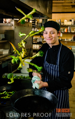 September 2016 / SATA_SCHOOL_BASED_APPRENTICE_OTY_LEUWIN_ANDREW_WINDY_POINT_REST_017_160919