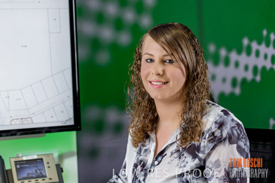 December 2016 / SAW_RAP_KATELYN_016_161220