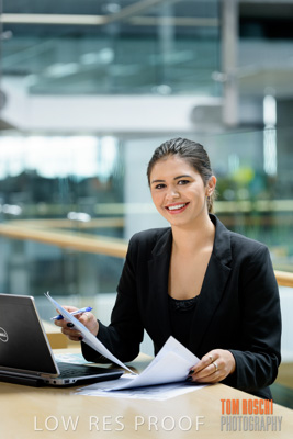 May 2015 / SAW_RBP02_054_150519