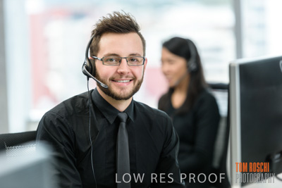 May 2015 / SAW_RBP03_052_150519