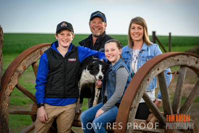 August 2017 / SPARROW_0103_(170818)