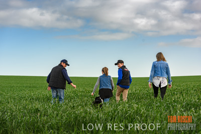 August 2017 / SPARROW_0118_(170818)