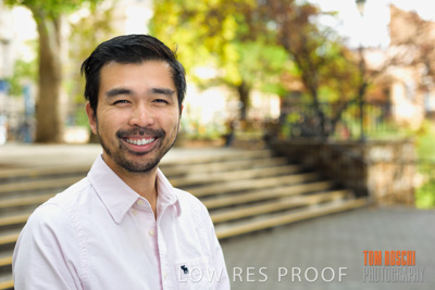 April 2015 / Saw_WOEI_011_150428