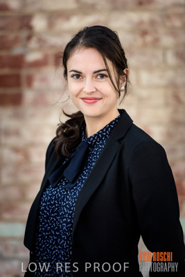 June 2017 / Sophie_LE_MAUFF_019_170621_42