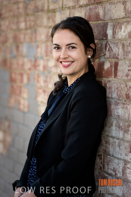 June 2017 / Sophie_LE_MAUFF_026_170621_43