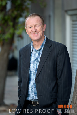 June 2017 / Stephen_WARREN_028_170621_46