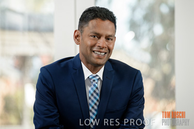 September 2017 / Sujeeva_McLEOD_029_170918_02