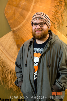 June 2018 / TAOUNDI_CULTURAL_CENTRE_180607_013