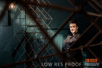 September 2016 / TELL_HENRY___RODEO_Christian_HALL_104_160905