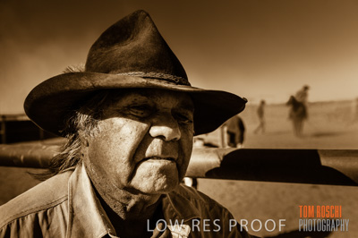 August 2011 / THE_RUN_106_(110808)-2