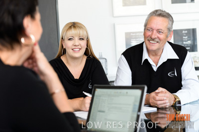 October 2015 / TIME_EDUCTAION_042_151013